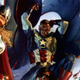 All-New, All-Different Avengers